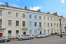 2&nbsp;Bedroom&nbsp;Flat